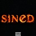 Sined - Натура