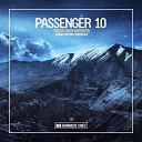 Passenger 10 - Tales Dreams Eran Hersh Remix Edit