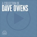 Dave Owens - Skyline Radio Edit