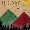 Topher Ngo - The Summit