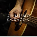 Arturo Jim nez Rivera - Que No Me Chinguen La Vida