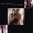 Dave Mallett - When The Sun Comes Up