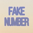 Fs Subsidy - Fake Number