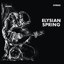 Elysian Spring - Drinkthink