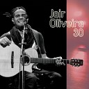 Jair Oliveira - Bom Dia Anjo