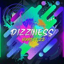 Hunterzz - Dizziness