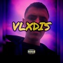 VLXDIS - Огонь на поражение