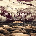 Tim Maier Daren - The Fallen Universe