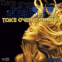 Jaime Guerrero - Take Over Control V2020 Remix