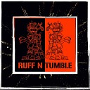 Ruff N Tumble feat Zola Marcelle - Where Do We Go From Here