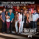 Leroy Powell Lee Holyfield - It Ain t Me Babe From Crazy Hearts Nashville