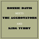 The Aggrovators King Tubby - Power of Love Dub