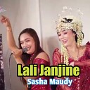 Sasya Maudy - Lali Janjine