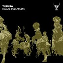 THEMBA - Social Distancing Extended Mix