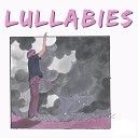 Astrum - Lullabies