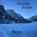Oznerolas Ittama - Around Radio Edit
