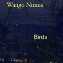 Wango Nimus - Distopia Radio Edit