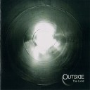 Outside - Deep Mind