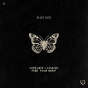 Solardo Chris Lake - Free Your Body Original Mix