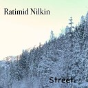 Ratimid Nilkin - Panda Extended Mix