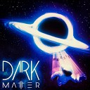 Dark Matter - Neon Star