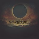 A M Architect - The Bull of Heaven