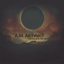 A M Architect - Next of Kin