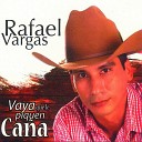 Rafael Vargas - A Lo Pobre