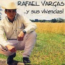 Rafael Vargas - Pa Mis Amigos