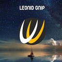 Leonid Gnip - Apocalypse