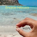 Enalas Nibusa - Hope Extended Mix