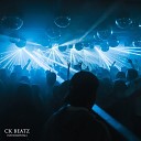 CK Beatz - After Party Instrumental