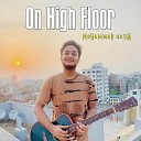 Mohammad Hasin - On High Floor