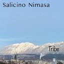 Salicino Nimasa - Tribe Radio Edit