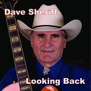 Dave Sheriff - Walking the Line