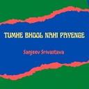 sanjeev srivastava - Tumhe Bhool Nahi Payenge