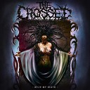 The Crossed - Belie My Death