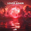 Jamers - Lover Again Extended Mix
