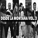 Richie Montana feat Bull Dee dexter one Seyco LF… - Desde la Monta a 3