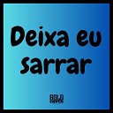 dj dupomba Dj Gabriel Beats Mc Magrinho feat MC Saci MC Vuk… - Deixa Eu Sarrar
