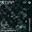 STIPP - Optical Original Mix