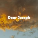 BonusFeatured - Dear Joseph Radio Edit