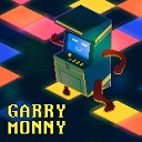 BronitoNaturele - Garry Monny