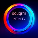 souqrm - Infinity