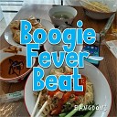 BANGDONI - Club Mix Disco Beat