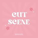 Basegure - Cut Scene Radio Edit