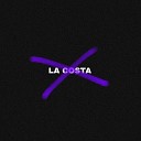 DRUG DILLER - La Costa