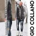Gio Collano - Vattene
