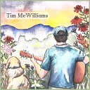 Tim McWilliams - Say Old Man Can You Play the Fiddle