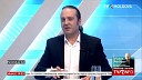 TVR MOLDOVA - Emisiunea Punctul pe AZi 12 09 2023